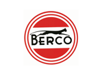 Berco