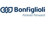 Bonfiglioli