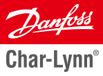 Danfoss Charlynn