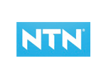 NTN