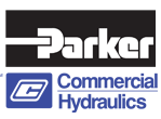 Parker Commercial