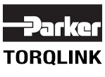Parker Torqlink