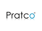 Pratco