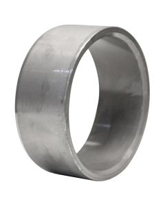 SLEEVE 15INCH CHOP STUB GEAR SIDE