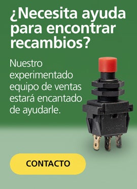 Repair Machine Costs