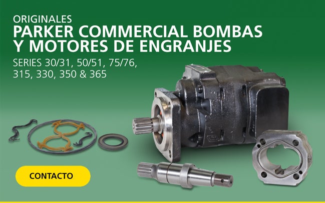 NQAS Priority Assistance